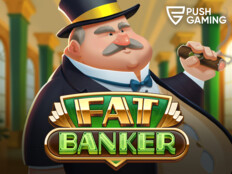 Slot makineleri vawada ayna oynamak ücretsiz. Casino promosyonları 6 ay.34